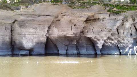 Les Excursions de l'Ouest Les Excursions de l'Ouest